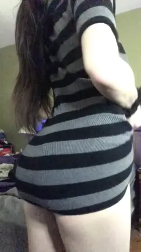 oh hello again 🥺🤍