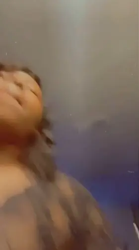 Thick Dallas Tx tgal ✨