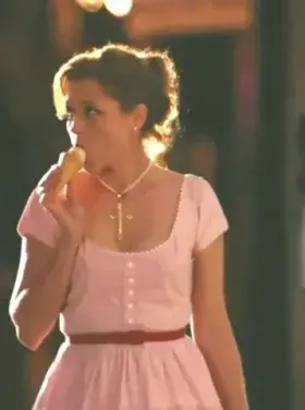 Thought y'all might like this