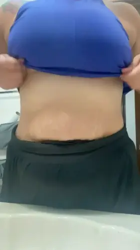 Mom by day hoe by night 😘😎