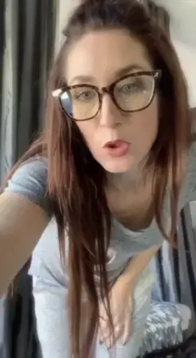 Can preggo’s do this too?