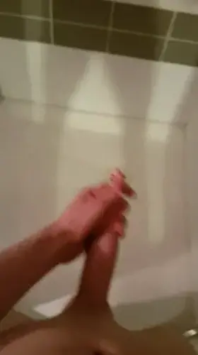 (M)erry cumsmas everyone!