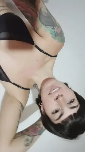 I'm free to play with you tonight, are you coming?