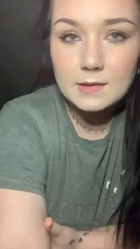 tell me how you feel about these? 😘 (OC)