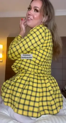 be honest.... could i trap u?