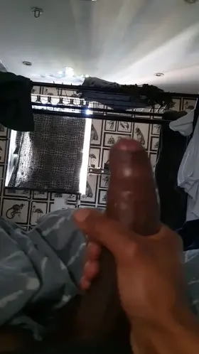 Who am I playing with today?