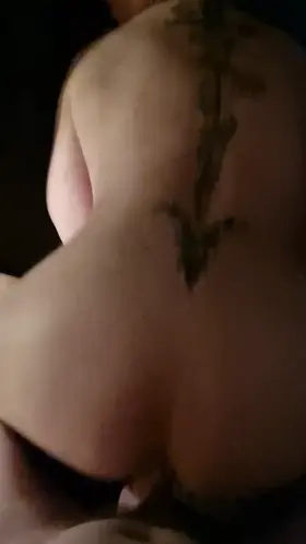 It's always good [OC]