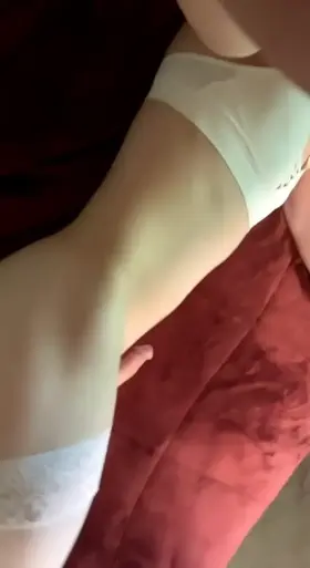 22 Any of y’all interested?? HMU!