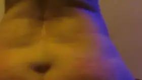 Gangbang creampies are are the very best creampies