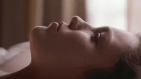 Lili Simmons in 'Banshee' S02E02 (2014)