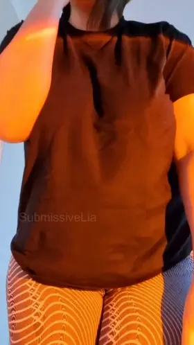 I need them sucked. Pretty please? [oc]