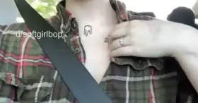 Wanna go on a ride? (Don’t worry, I’m the passenger 😉)