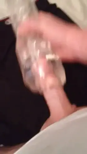 Long time viewer first time poster 40M