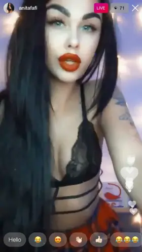 I саnt rеsist tо share most of her stuff with уou guys