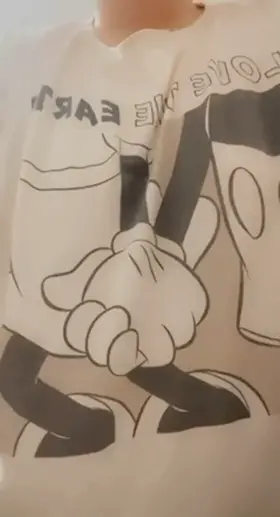 Your new fucktoy has arrived. 🤪🤪