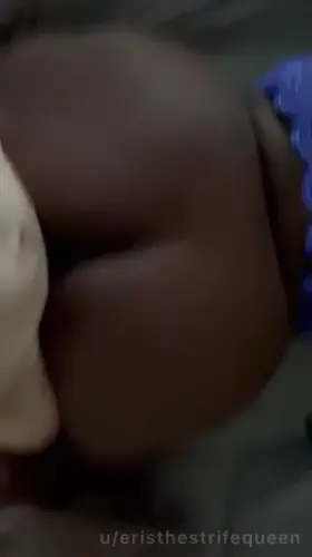 What She Really Wants 😍