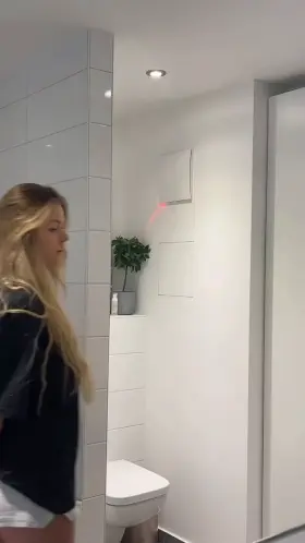 Chemical-Gazelle-441 2 of 3