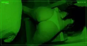 I'M gonna dance, and YOU'RE gonna watch!! 😈😜... turning 20 soon, better hurry! [f]