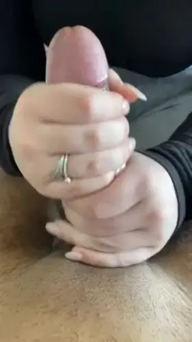 right before classs <3