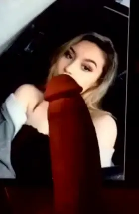 Looking for busty sluts and teen sluts to rest my fat BWC cock on their face 😈 tell me why your slut deserves my cock and send pics to kik Runknown7419