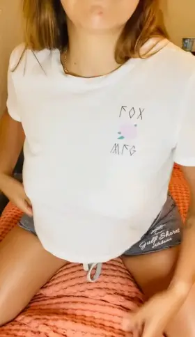 Having the hardest time finding cute nipple rings that fit 😫