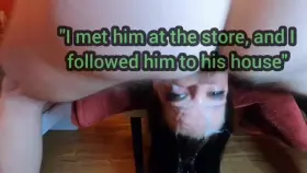 Relief week. Monday 2/2.