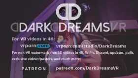 Front Row Booty Show, featuring Widowmaker and D.Va (Tessai/Dark Dreams) [Overwatch]