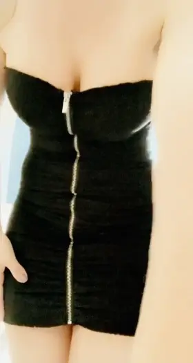 I was told this belongs here. I guess you can be the judge.