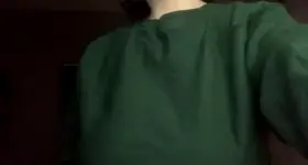 Ugh I need a back massage... carrying these around all day is hard OC