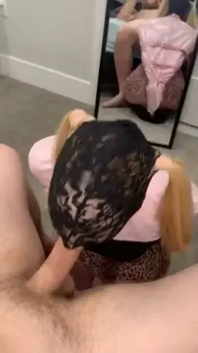 [M]aster’s [f]ucktoy