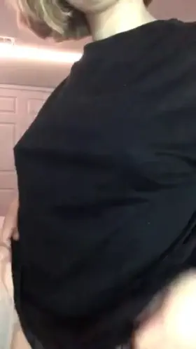 I don't know if I belong on this subreddit but here ya go