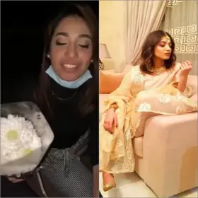 Hot NRI Girl fun with BF 👙 Complete Collection ( 35 pics + 5 vids ) [ Don't Miss ] 👇