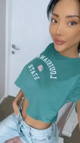 I bet you weren’t expecting this [reveal]