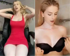 [STBA] Eat your Vegetables