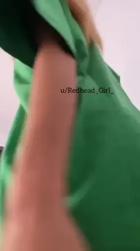 Smash or pass my ass?