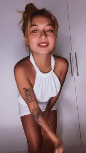 hope you like it :) I’m always so excited to show off my little body,