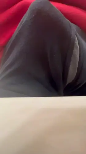 Hopefully someone here appreciates this