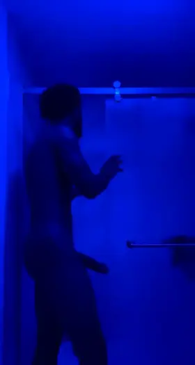 Am I worth a sneaky link?