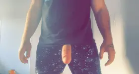 Anyone here like helicopters?