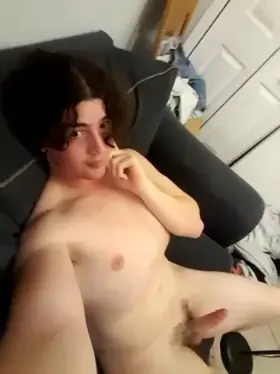 I want to play with Big Black Cock... 🍆😳