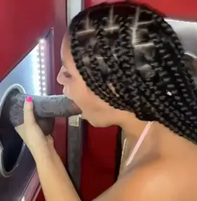 C’mon internet sleuths, WHERE IS THIS ??