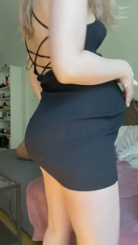 Let's go straight to number one!