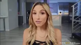 Pornstars Like It Big - Abella Danger - Anatomy Of A Sex