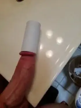 Share with your friends :)