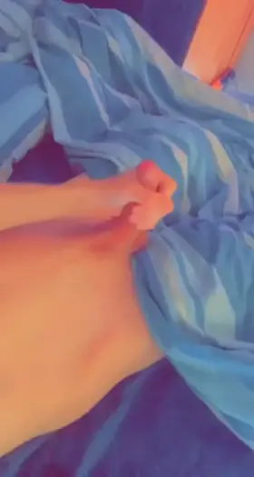 Would you help, watch till I finish 🤪