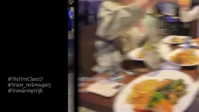 2 hotwives taking on a BBC together! [OC]