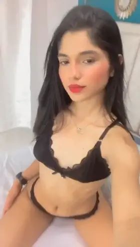 I would like to be just for you ❤