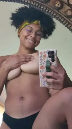 how often do you think of me?