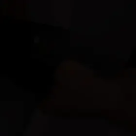 The Morning After - Mini-GTS/BE (Haptick)