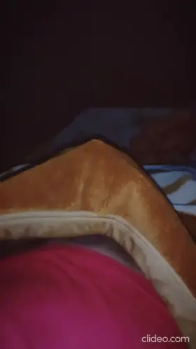 [M] It's so cold outside, need something warm to put it into 🥵